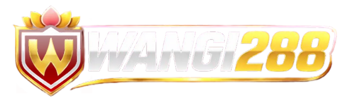 WANGI288